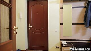 hey petite girlfriend wanna feel my tongue deep on your tiny tits and wet slit?