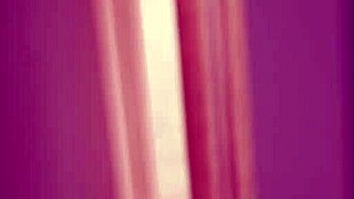 sneaking into the shower for a steamy babysitter blowjob sounds hot right?