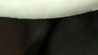 gordinha's hot amateur curves beg for rough pounding action now