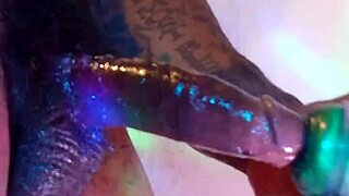 surrender to bbc worship every muscular drop humiliation slave style