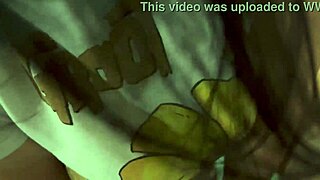 Nalgona michelle with her big ass and tits jumps wildly on favorite toys