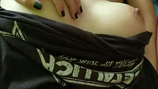 omg i crave that monster cock blowjob facial cumshot!