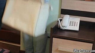 hey petite girlfriend wanna feel my tongue deep on your tiny tits and wet slit?