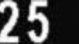 Infiel Latina puta fucks for cash anytime