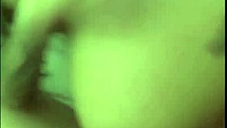 pov huge cock slams juicy latina pussy deep and rough