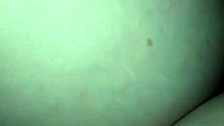 morning amateur homemade clip caught on cam 📹😉