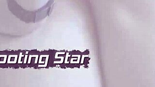 oldnanny milf and mature british lesbian dive into wet pussy licking