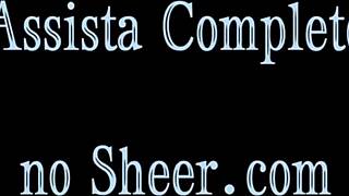 bbw latina puta delivers sloppy deepthroat humiliation