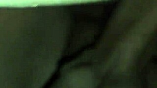 gordinha's hot amateur curves beg for rough pounding action now