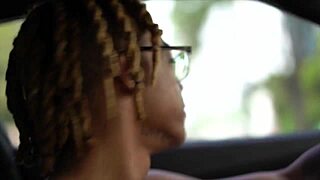 Explore exotic miami exxxotica 2021 vlog adventures in florida