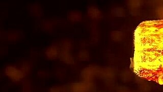 Rita Fox and Anastasia Take Monster Cock Deep in Ass