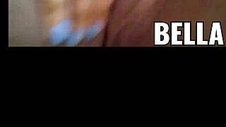 morena bella rio squirts hard masturbating with toys 🔥💦