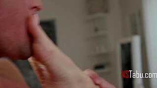 wanna fuck right now naked surprise