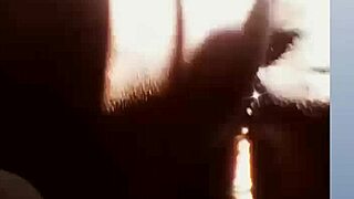 morena bella rio squirts hard masturbating with toys 🔥💦