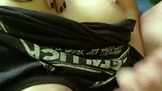 omg i crave that monster cock blowjob facial cumshot!