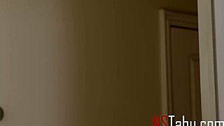 wanna fuck right now naked surprise