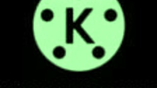 Yarlei Perez meets eager client for private session