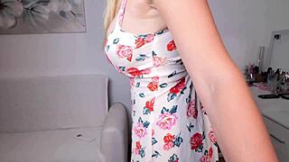 spank that ass raw and stinging!