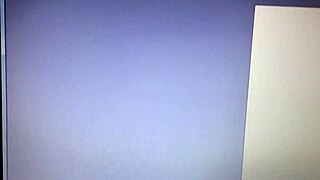 Argentinian Webcam Masturbation Ignites Deep Passionate Urges