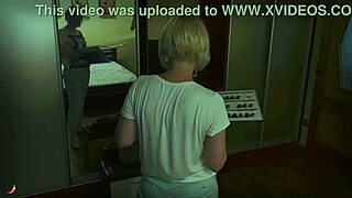 Perky Mummy Craves Her Secret Creamy Protein Breakfast