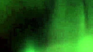 just got back from gym, fuck me hard with clothes still on?