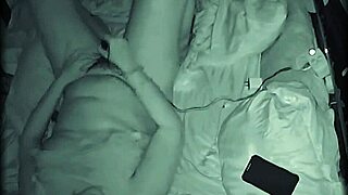 exclusive asian babe teases solo toy orgasm