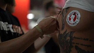 Explore exotic miami exxxotica 2021 vlog adventures in florida