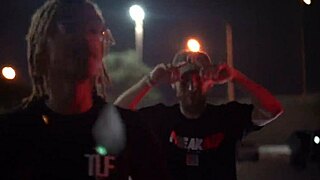 Explore exotic miami exxxotica 2021 vlog adventures in florida