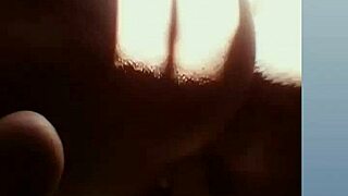 morena bella rio squirts hard masturbating with toys 🔥💦