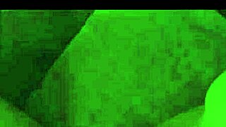 sanktor busty gymnast stretches flexible body masturbating to orgasm