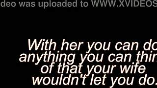 calming the pimp with latina deepthroat cowgirl ride