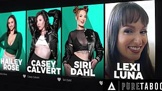 i catch possessed housewife august skye draining my cock taboo