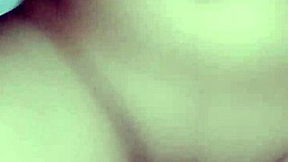 Wanna See This Naughty Girl's Tricks?