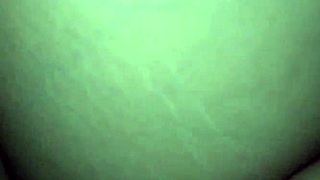 morning amateur homemade clip caught on cam 📹😉