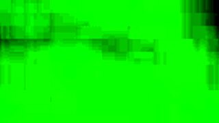 😈 hard sinful roulette turns into wild dap dpp wet orgy mess 💦🔥