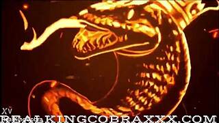 happy pussy stretch saturday sexy blonde katiekampbell1 bombshell vibes 😍🍑🔥