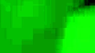 😈 hard sinful roulette turns into wild dap dpp wet orgy mess 💦🔥