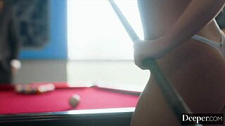 i can't resist deeper with gorgeous curvy blonde blake blossom on huge bbc