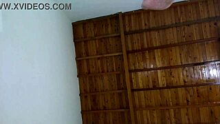 Wife Deepthroats BBC Roughly Before Femdom Extreme Amazon Position Fuck