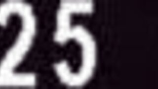 Infiel Latina puta fucks for cash anytime