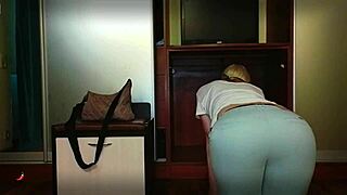 Perky Mummy Craves Her Secret Creamy Protein Breakfast