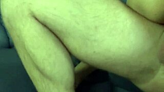 Horny Asian Koaruku's Tiny Tits Crave Endless Bent Over Pleasure