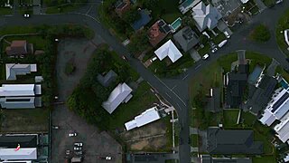 Perky Mummy Craves Her Secret Creamy Protein Breakfast