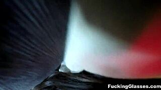 tourist pounds shaved teen vika volkova hard