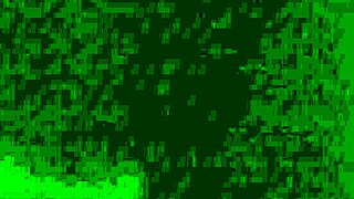 Infiel Latina puta fucks for cash anytime