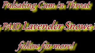 hey gorgeous bbw goddess show off that huge sloppy pussy