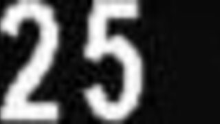 Infiel Latina puta fucks for cash anytime