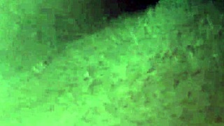 hey horny ebony babe craves that sloppy head action 😈👅