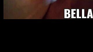 morena bella rio squirts hard masturbating with toys 🔥💦