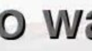 brazilian melissa's perfect body dp'd by 3 huge cocks 🍑🔥